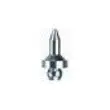 Lubrimatic Needle Tip Adapter For All Hand Grease Guns 05-042 1