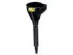 Lumax Two Piece Funnel With Flex Spout 1 Qt. - Lx-1609 & 1610 1