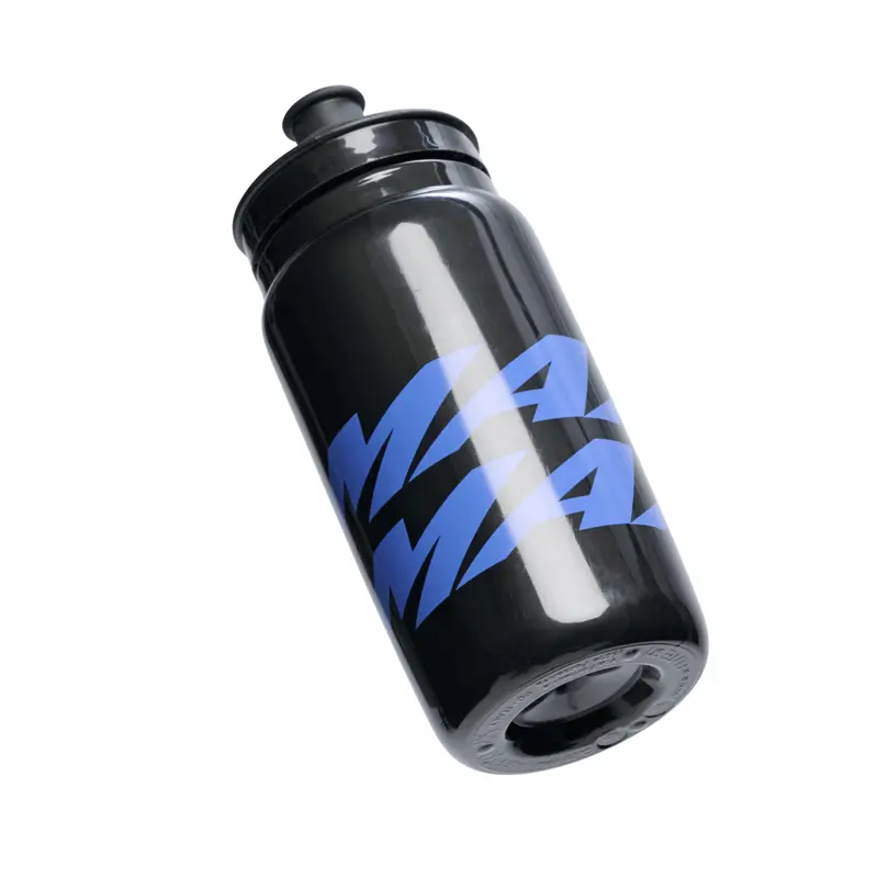 Maap Emerge Bottle 1
