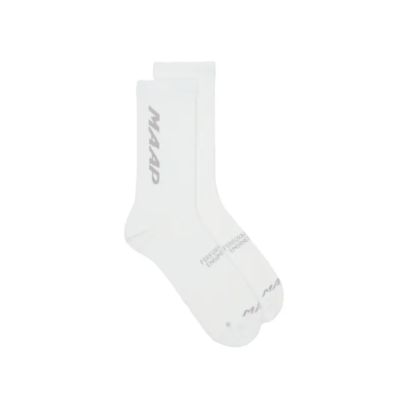 Maap Emerge Team Sock 1