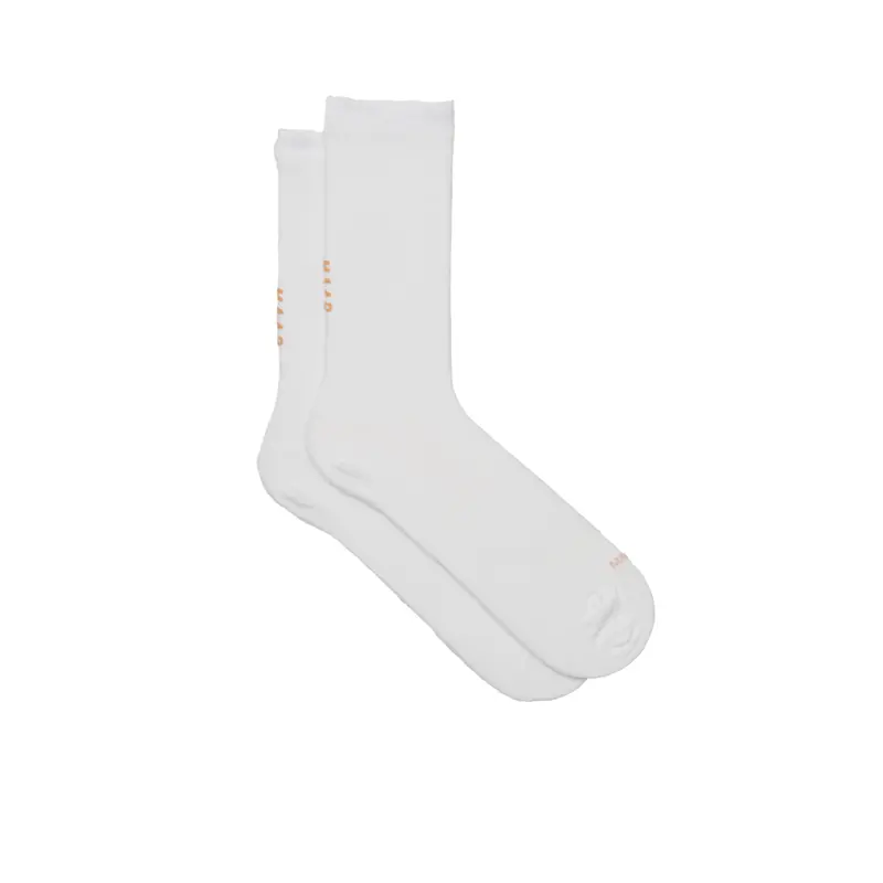 Maap Long Team Sock 1