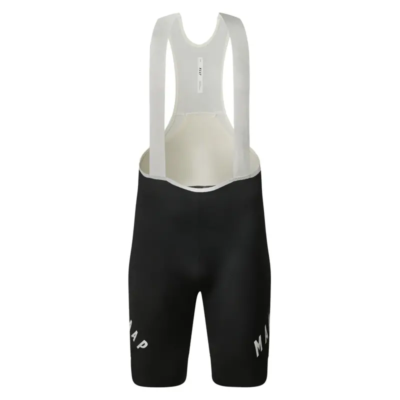 Maap Men's Apex Aeon Bib 1
