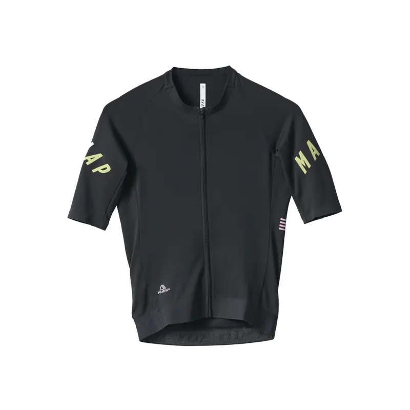Maap Men's Apex Aeon Jersey 1