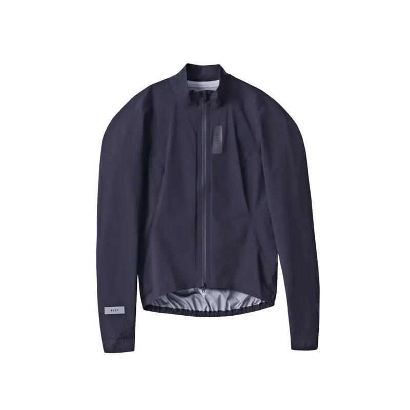 Maap Men's Atmos Jacket 1