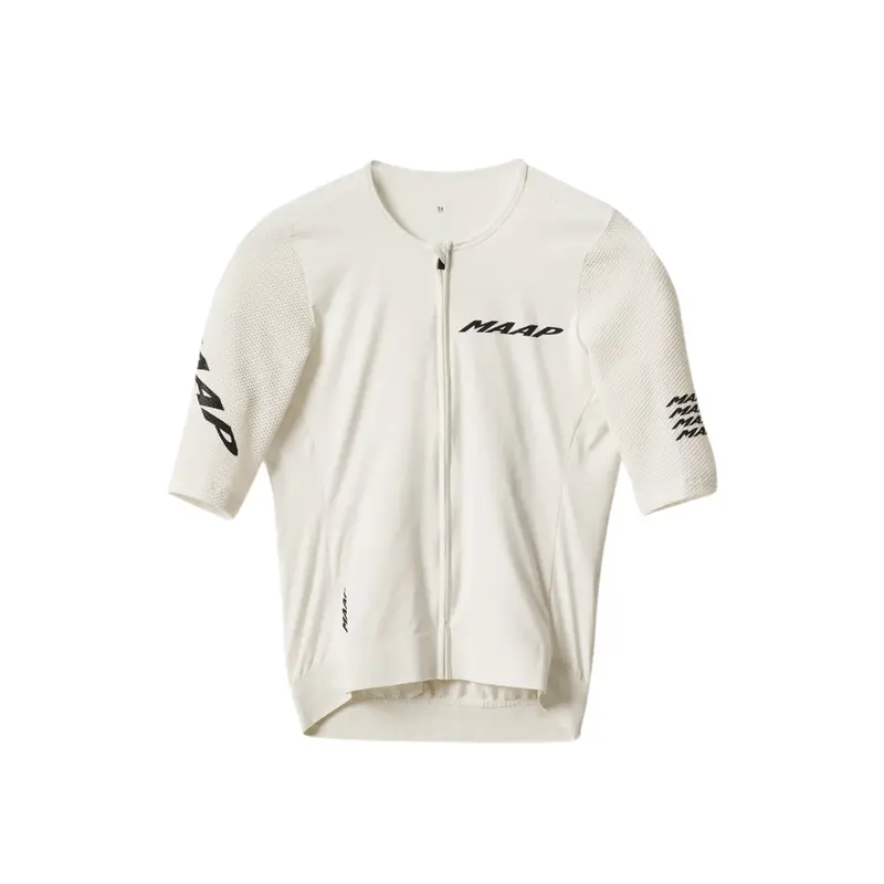 Maap Men's Emerge Jersey 1