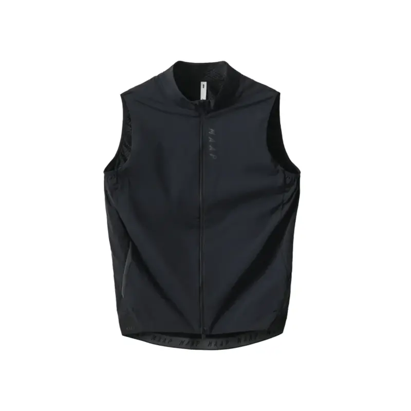 Maap Men's Flow Insulated Vest 1
