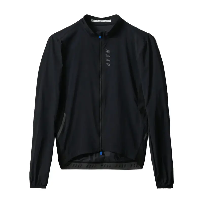 Maap Men's Flow Jacket 2