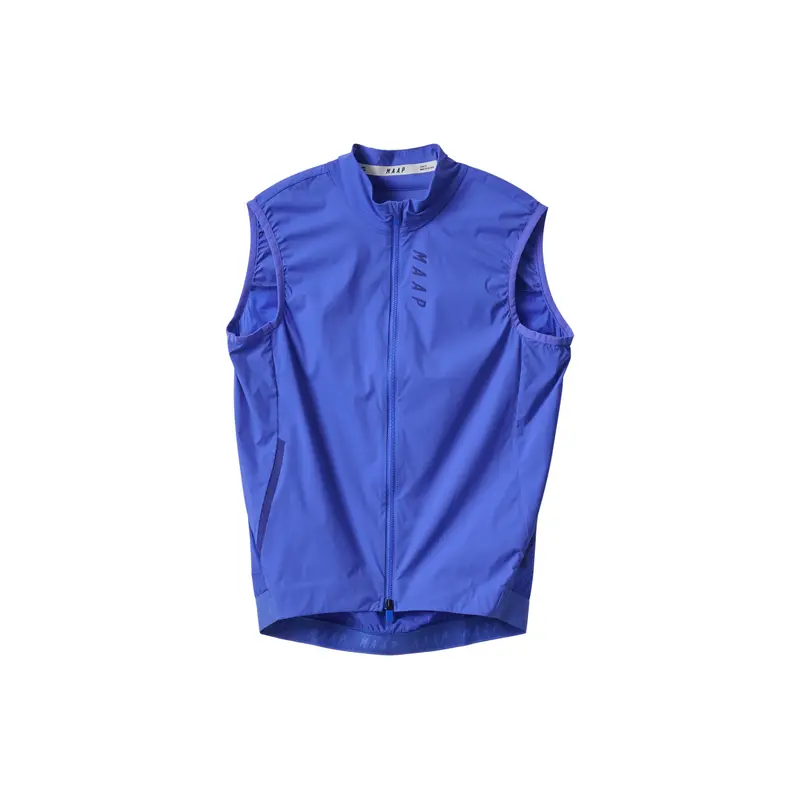 Maap Men's Flow Vest 1
