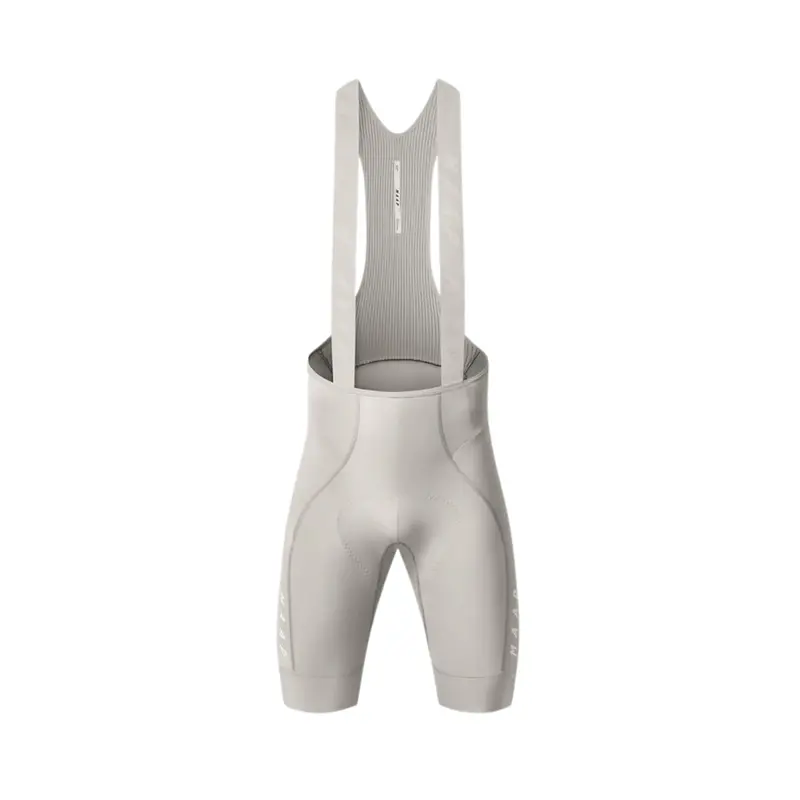 Maap Men's Team Bib Evo 1