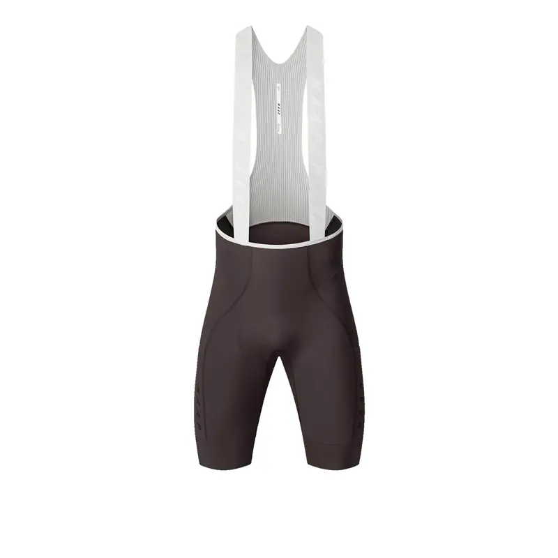 Maap Men's Team Bib Evo Cargo 1