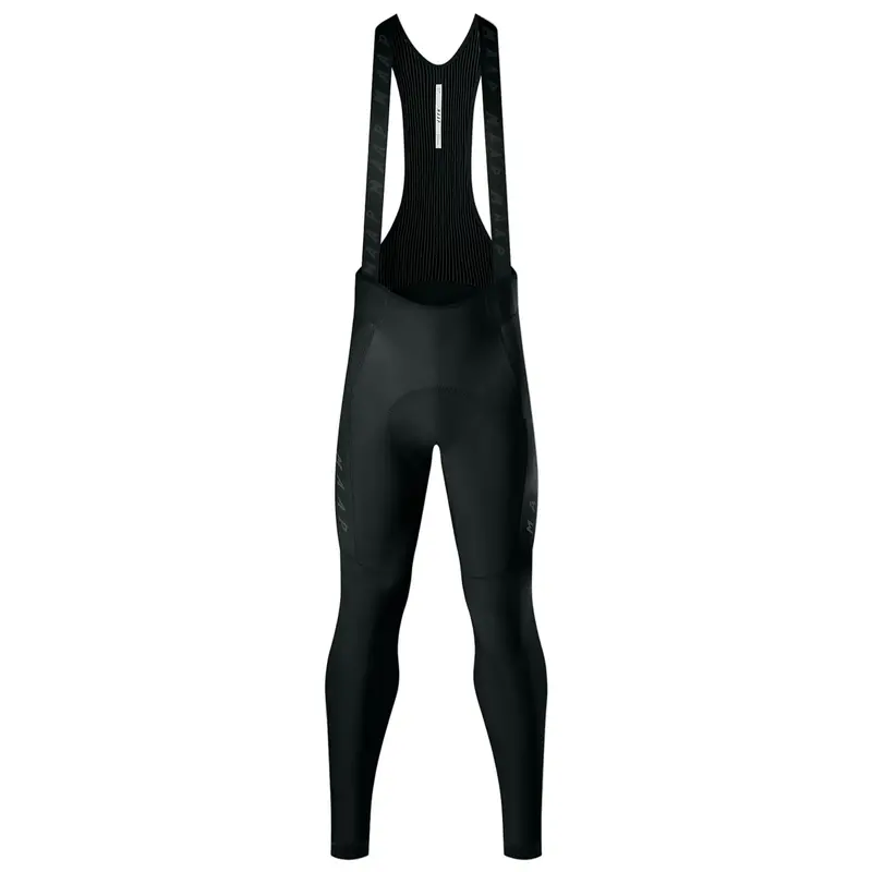 Maap Men's Team Bib Evo Cargo Tights 2