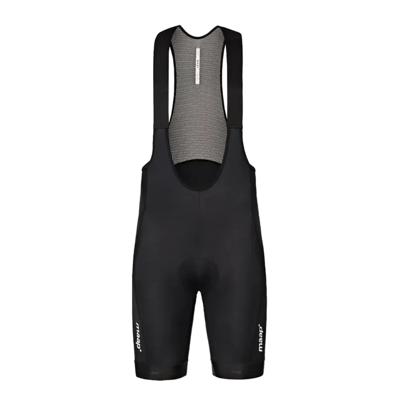 Maap Men's Training Bib 3.0 1