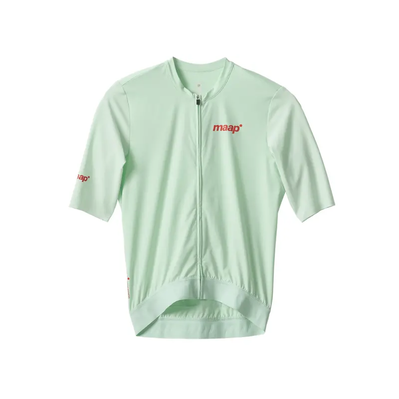 Maap Men's Training Jersey 2.0 1