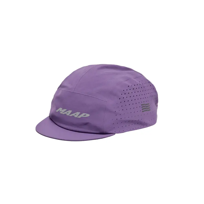 Maap Pro Air Road Cap 1