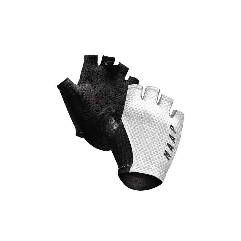 Maap Pro Race Mitt 1