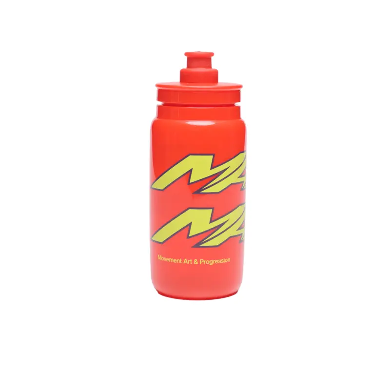 Maap Pulse Bottle 1