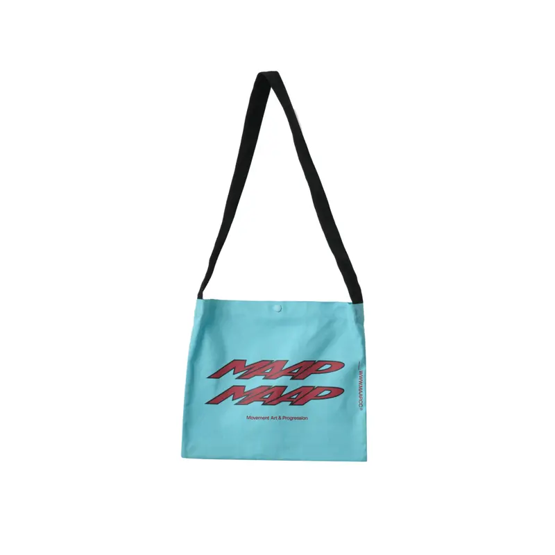 Maap Pulse Musette 1