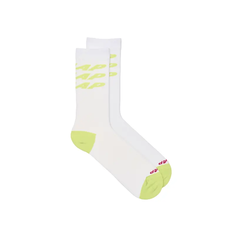 Maap Pulse Team Sock 1