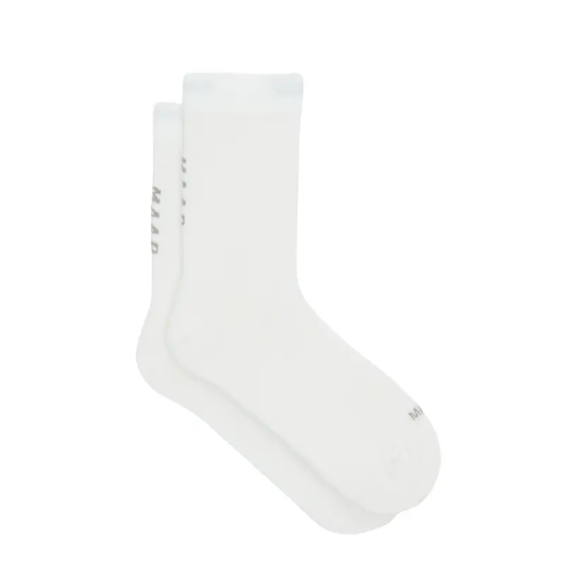 Maap Short Team Sock 1