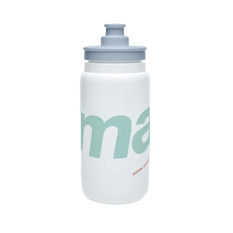 Maap Training Bottle 1