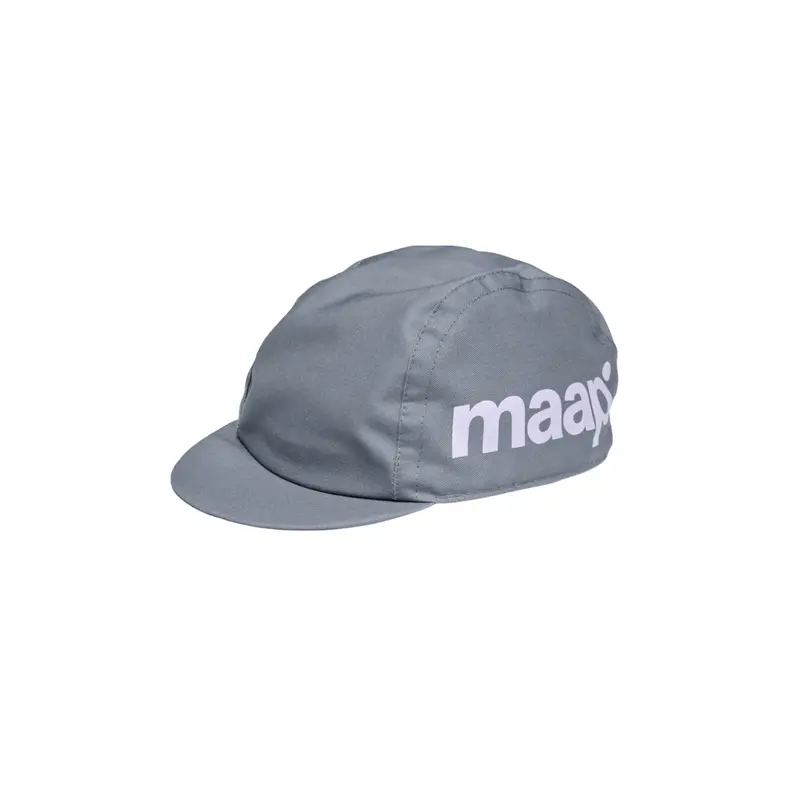 Maap Training Cap 1