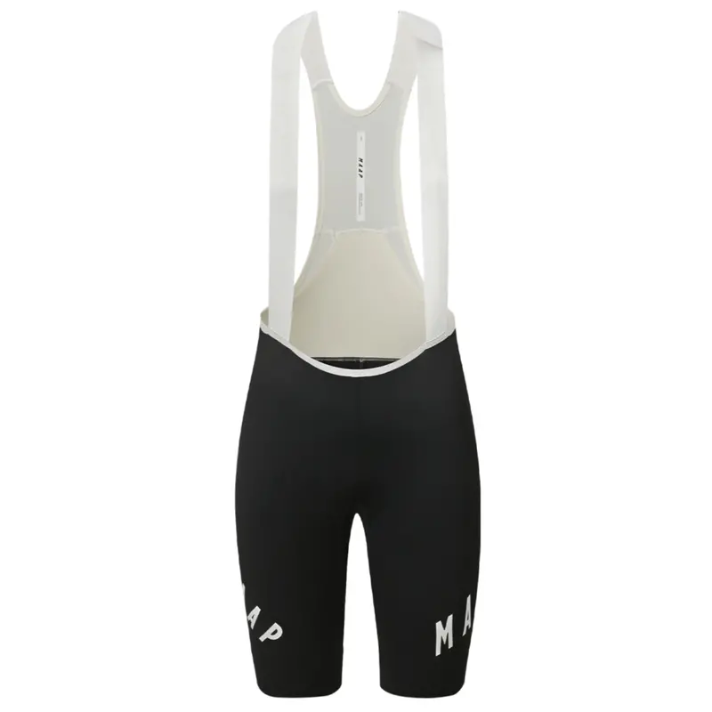 Maap Women's Apex Aeon Bib 1