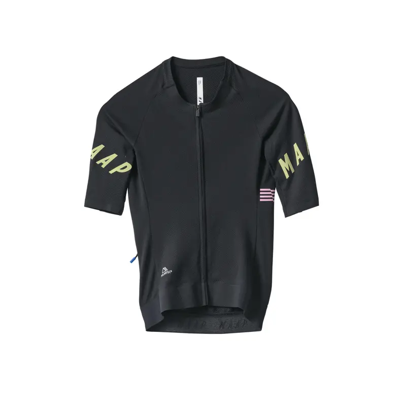 Maap Women's Apex Aeon Jersey 1