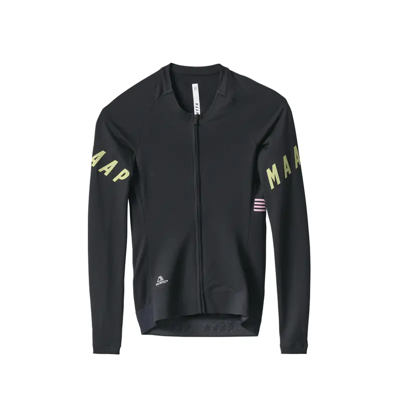 Maap Women's Apex Aeon Ls Jersey 1