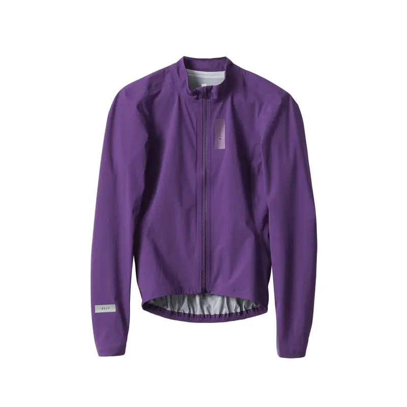 Maap Women's Atmos Jacket 1