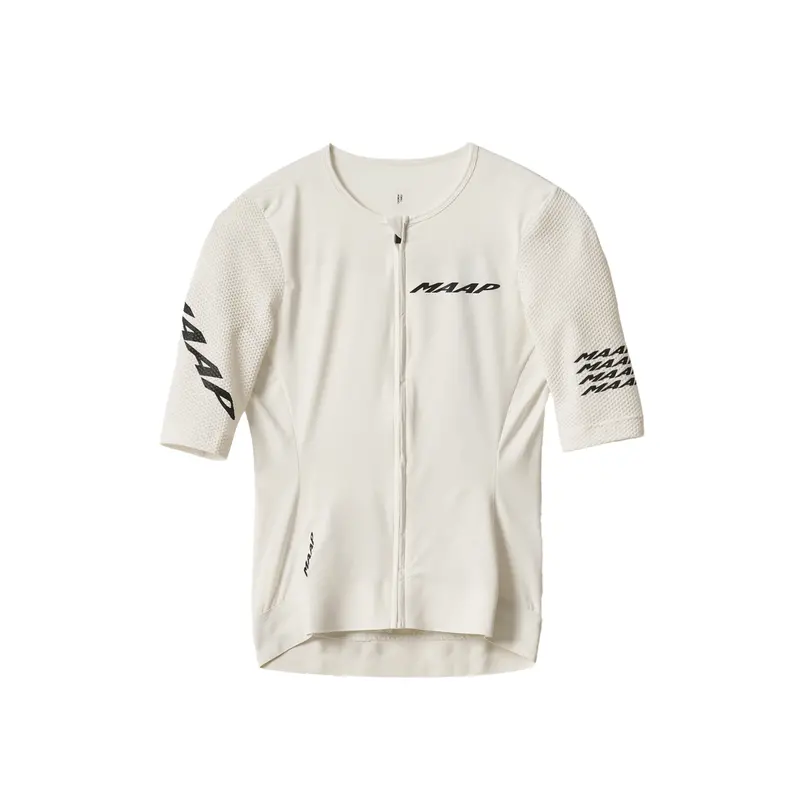 Maap Women's Emerge Jersey 1
