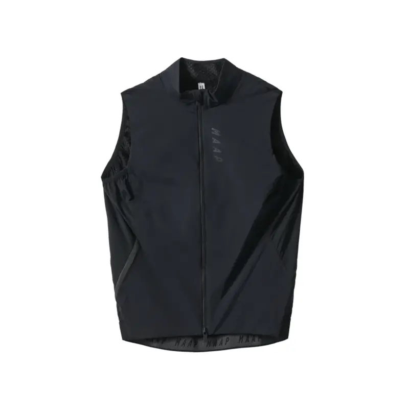 Maap Women's Flow Insulated Vest 1