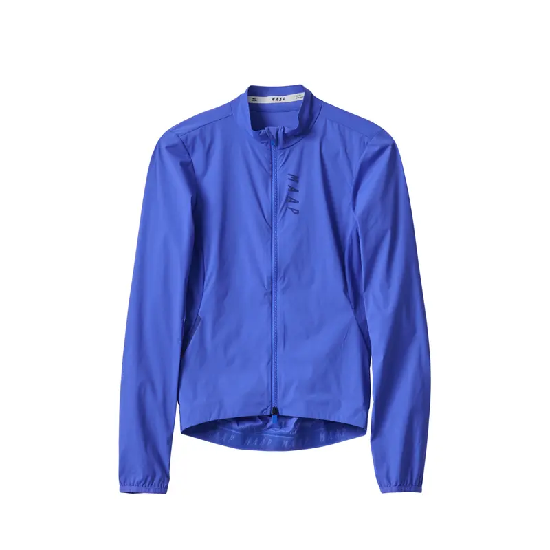 Maap Women's Flow Jacket 1