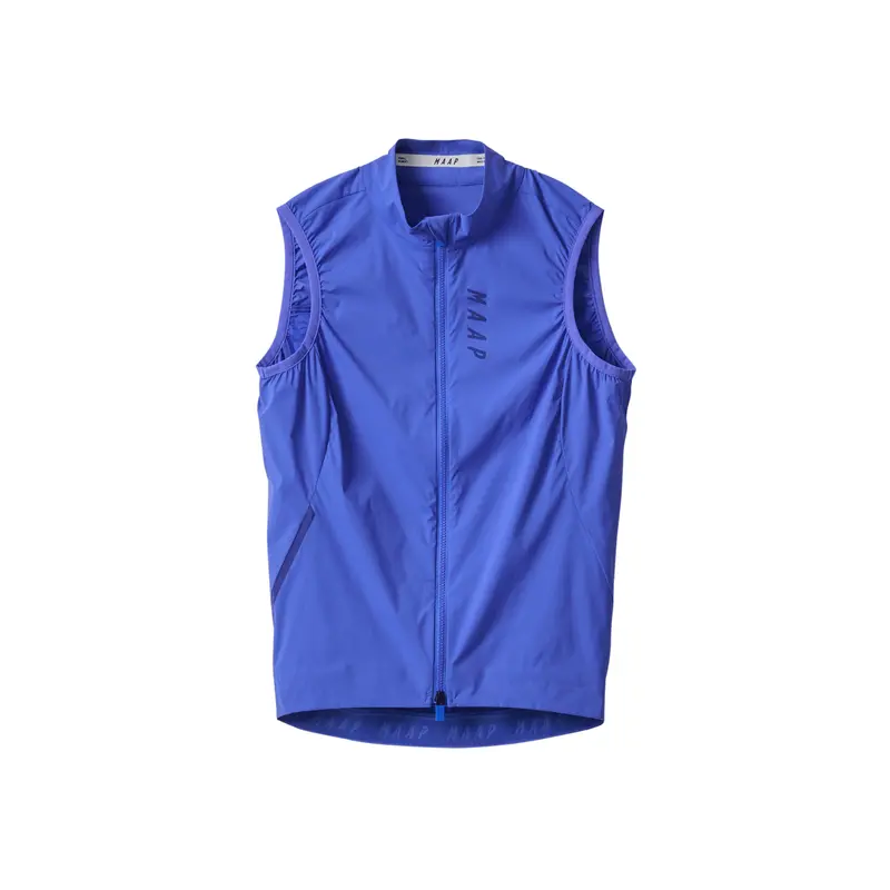 Maap Women's Flow Vest 1