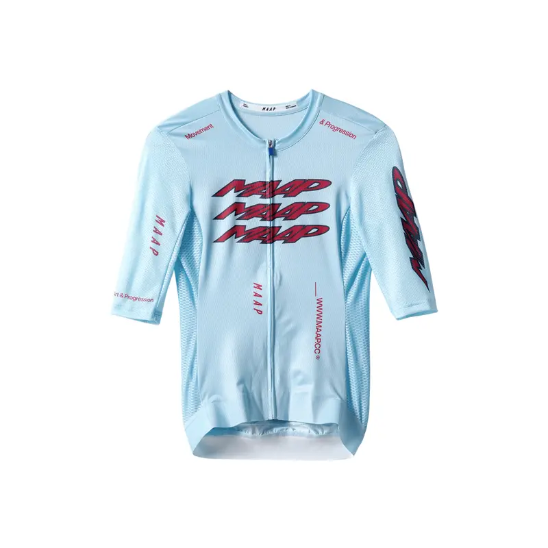 Maap Women's Pulse Pro Air Jersey 3.0 1