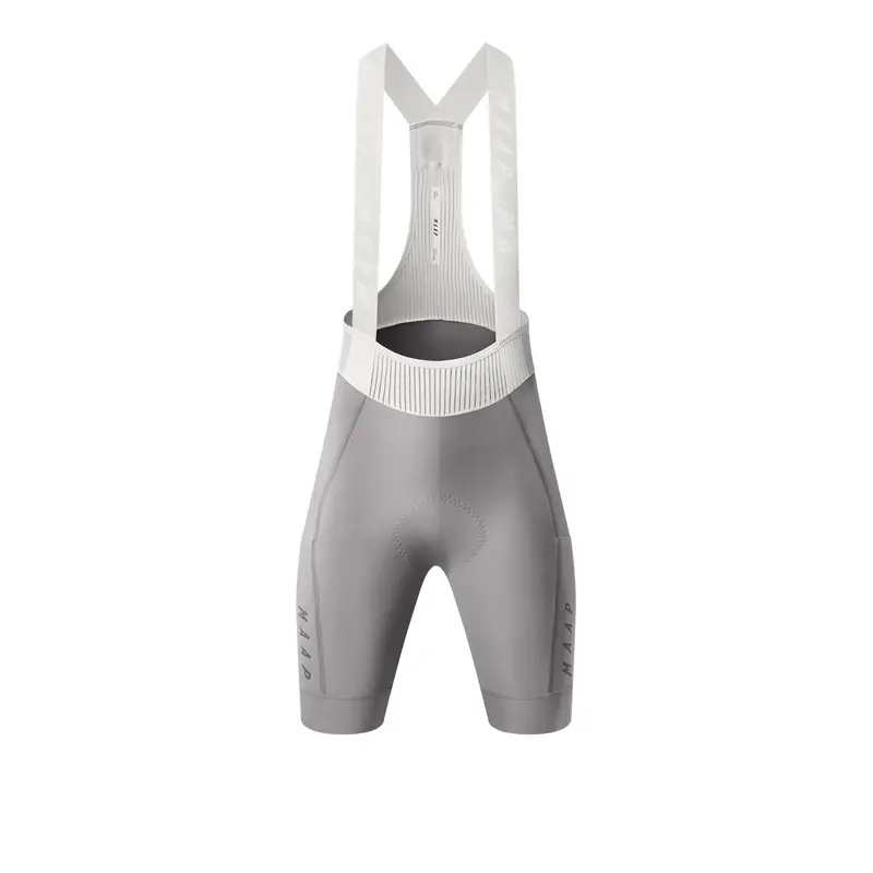 Maap Women's Team Bib Evo 1