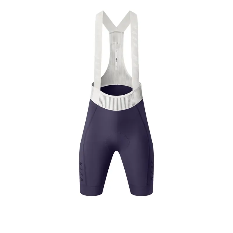 Maap Women's Team Bib Evo Cargo 1