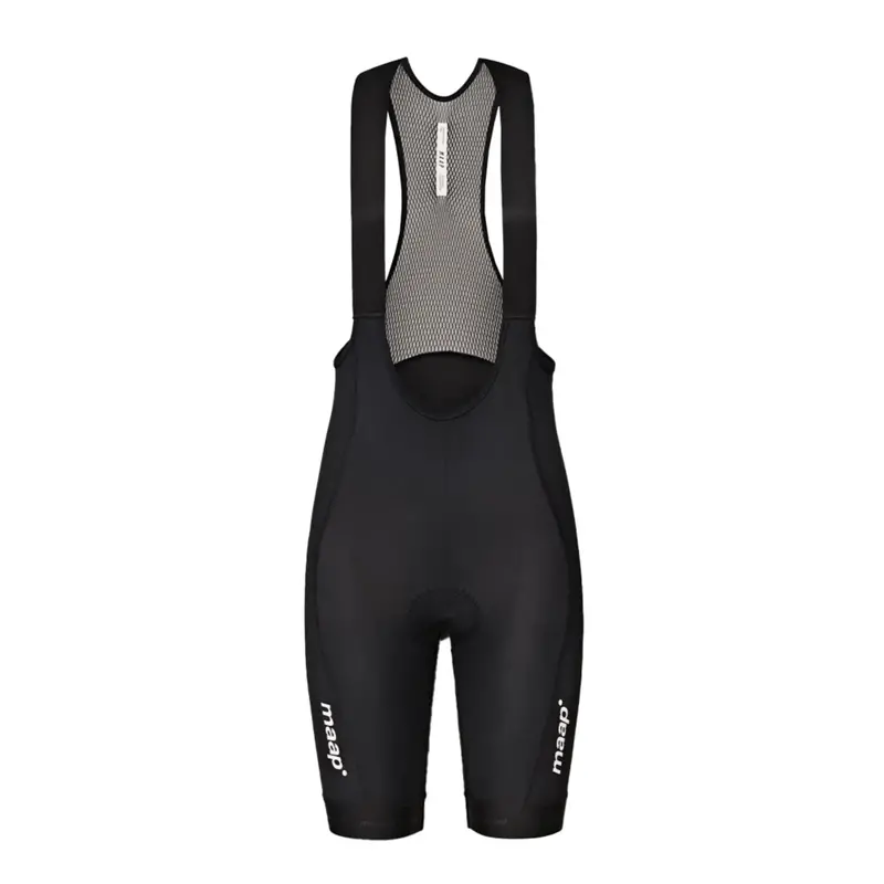 Maap Women's Training Bib 3.0 1