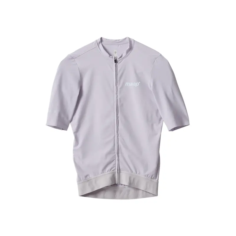 Maap Women's Training Jersey 2.0 1