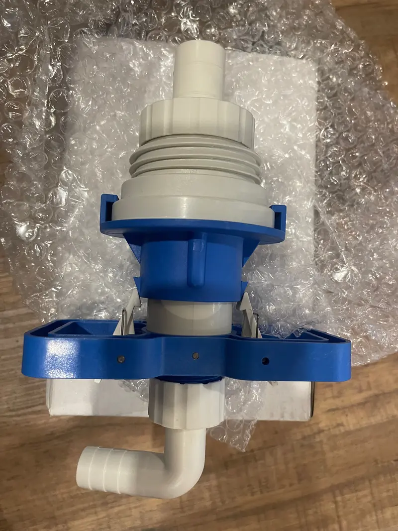 Macnaught Def Tote And Drum Coupling 1