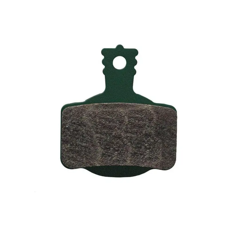 Magura 7.S Sport Compound Disc Brake 2 Pads 1