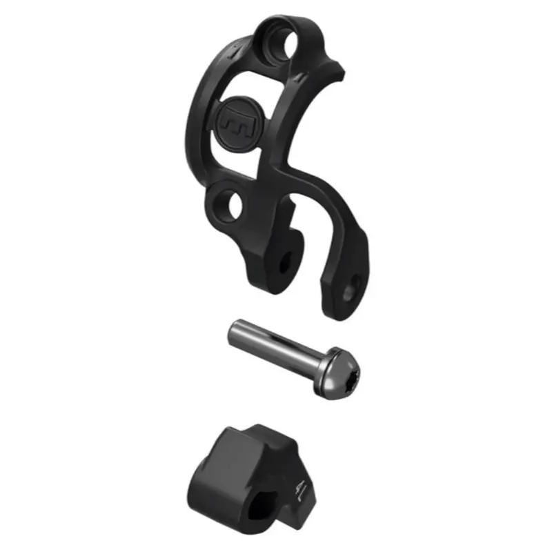 Magura Shiftmix Clamp Right For Shimano Shifter 1