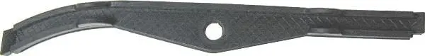 Manifold Gasket - Land Rover 1