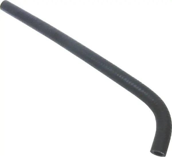 Manifold Hose - Land Rover 1