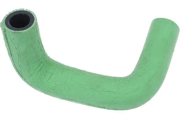 Manifold Outlet Hose - Triumph 1