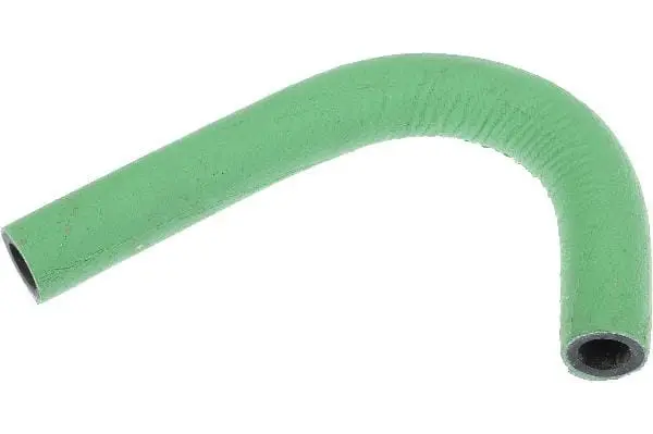 Manifold Water Inlet Hose - Triumph 1