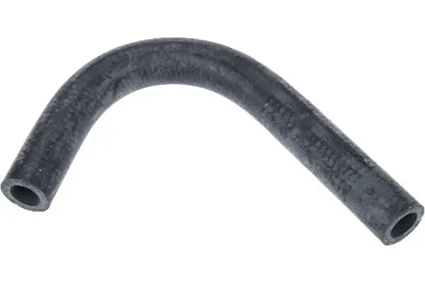Manifold Water Inlet Hose - Triumph 1
