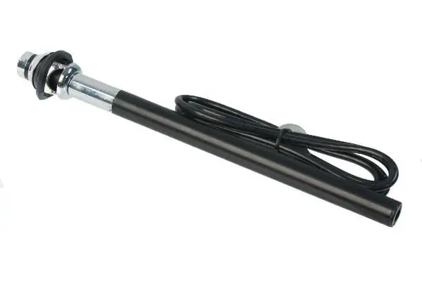 Manual Antenna - Mercedes 1