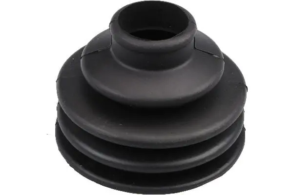 Manual Trans Gear Shift Boot - Porsche 1