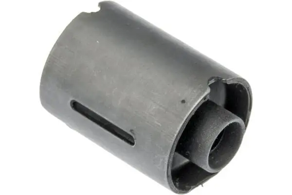 Manual Trans Shift Lever Bushing - Bmw 1