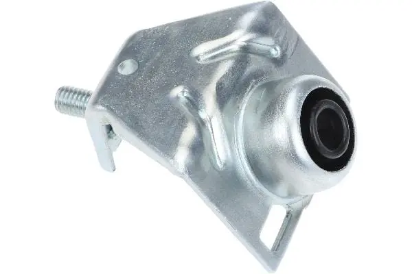 Manual Trans Shift Lever Support - Bmw 1